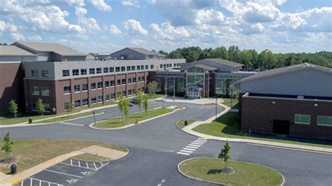 Louisa County High School In Mineral Va Homes Com