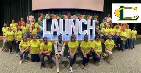 Louisa County Public Schools Lcpschools Posts X