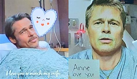 Love Scam Nightmare Woman Scammed Out Of 850K By Fake Ai Generated Love Scam Nightmare Woman Scammed Out Of 850K By Fake Ai Generated