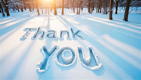 Loving The Snow Thank You Justin Thomas For Sharing This Photo Of A Wild Horse In Eastern Az With Our Arizona S Family First Alert Weather Group