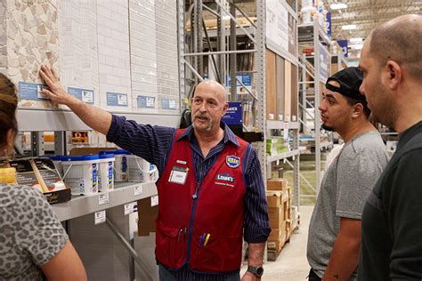 Lowe Amp 39 S Home Improvement 2375 E Andrew Johnson Hwy Greeneville Tn