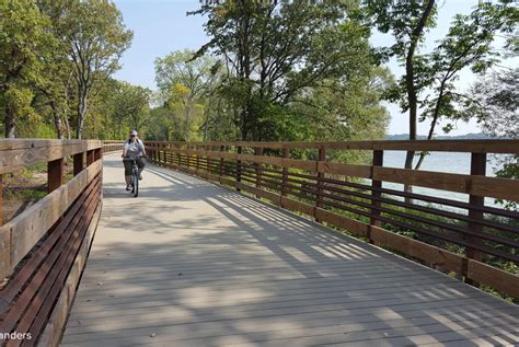 Lower Yahara River Trail 3 Madison Wisconsin Zip Pouch By Steven Ralser Steven Ralser Lower Yahara River Trail 3 Madison Wisconsin Zip Pouch By Steven Ralser Steven Ralser