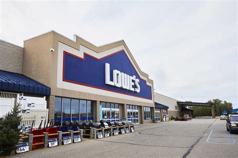 Lowes In Tulsa Ok Hours Amp Locations Lowes In Tulsa Ok Hours Amp Locations