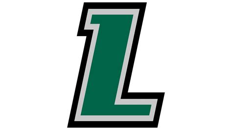 Loyola Greyhounds Logo