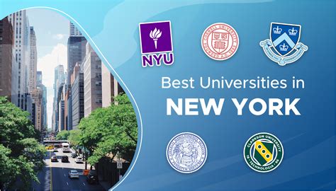 Lpn Colleges In Ny