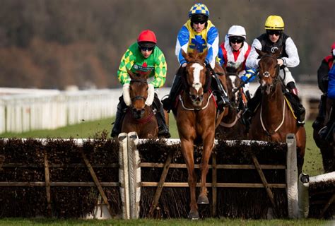 Lucky 15 Tips Gg Racing