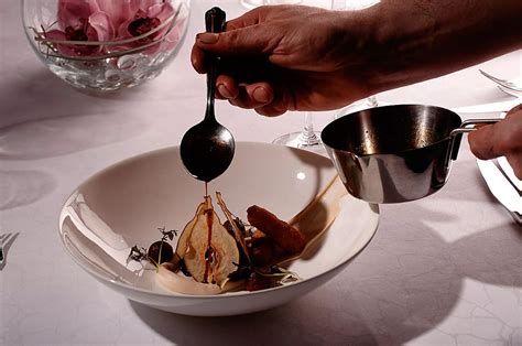 Lumiere In Cheltenham Gloucestershire Live