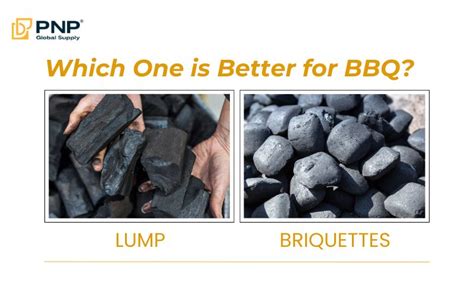 Lump Charcoal Vs Charcoal Briquettes Downtown Walnut Creek Ace Hardware