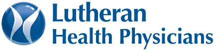 Lutheran Health Physicians