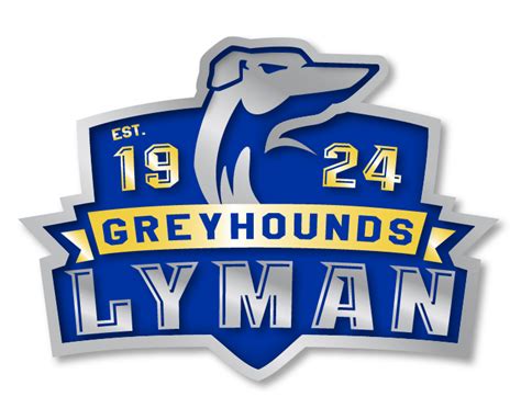 Lyman Hall High School Home Show Performance Lyman Hall High School Home Show Performance