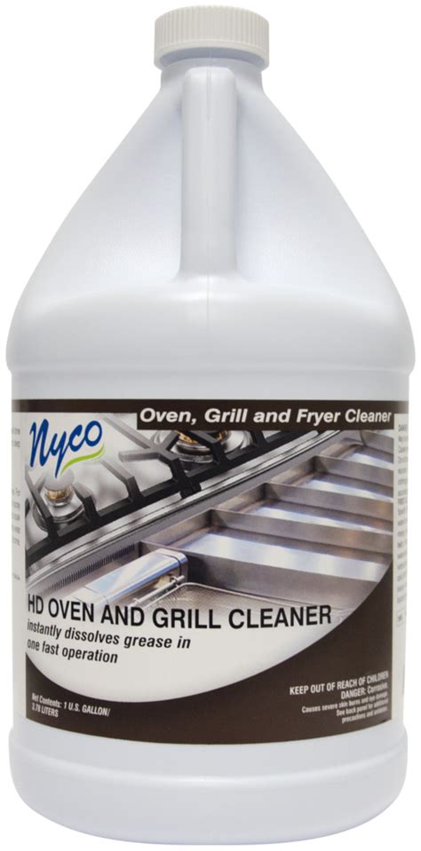 Lysol Brand Ready To Use Oven And Grill Cleaner Rac80689ct Shoplet Com