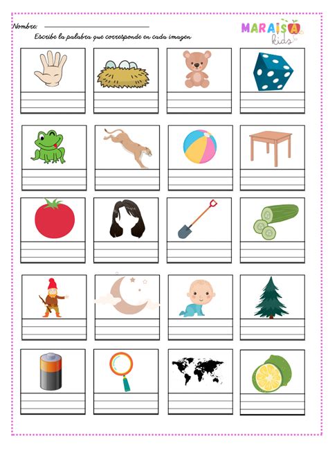 Ultimate Guide to M.I.T.S for Entrepreneurs Success