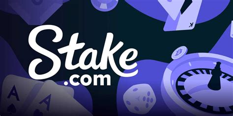 M Todos De Dep Sito Y Retirada De Stake Casino Para Jugadores De Espa A
