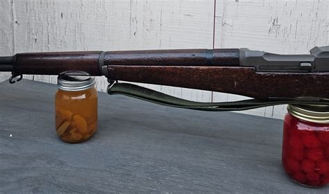 M1 Garand History From Wwii Service To Modern Day Legacy Max Tactical Firearms