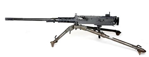 M2 Browning Wikipedia M2 Browning Wikipedia