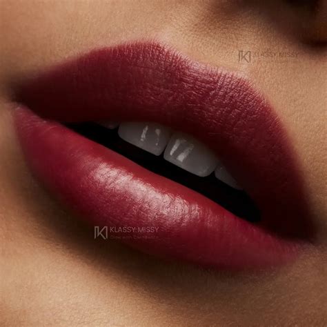 Mac Love Me Lipstick 3G Bated Breath