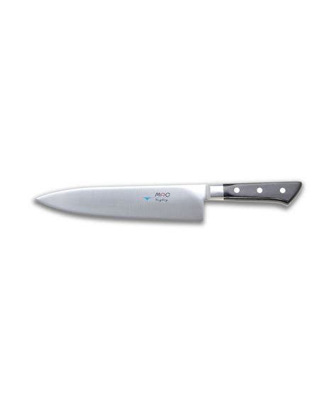 Mac Professional Chef Knife 22Cm Mbk 85 Chef Com Au