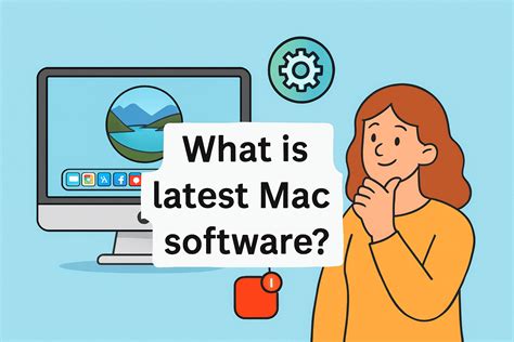 Best Mac Software Picks for Algeria Users