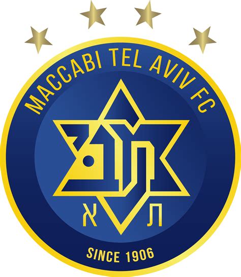Maccabi Tel Aviv Fc Apps On Google Play