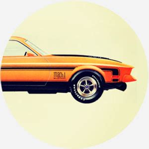 Mach 1 Tech Science Dictionary Com