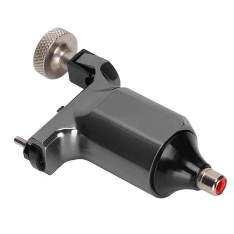 Machine Tatouer Rotative Kimiss Aluminium Course De 3 5 Mm Machine Tatouer Rotative Kimiss Aluminium Course De 3 5 Mm