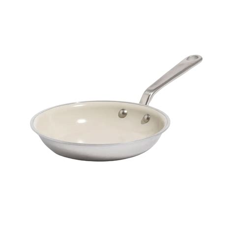 Made In Ceramiclad 8 Non Stick Fry Pan Jk Adams