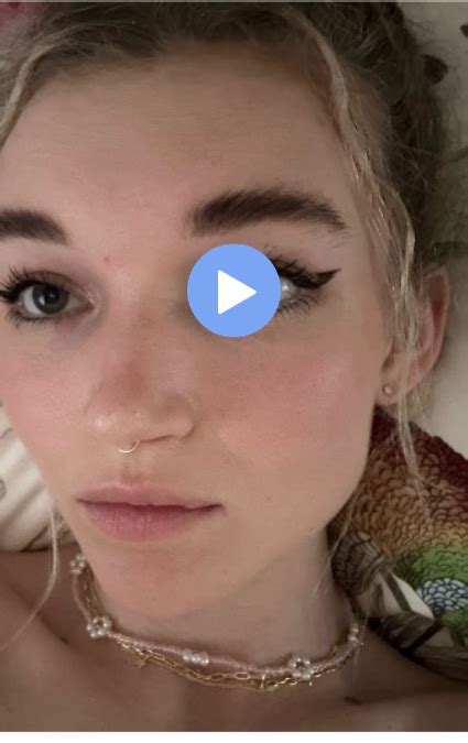 Madi Ruve Leaked Video Madi Ruve Leaked Video