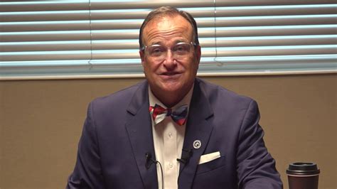 Madison City Schools Gear Up For Class Rocketcitynow Com