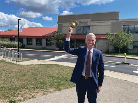 Madison Country Day School A Top Pre K 12 Private School In Wisconsin