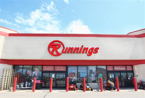 Madison Runnings Madison Runnings