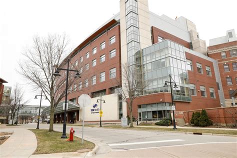 Madison Women's Health Madison Wi