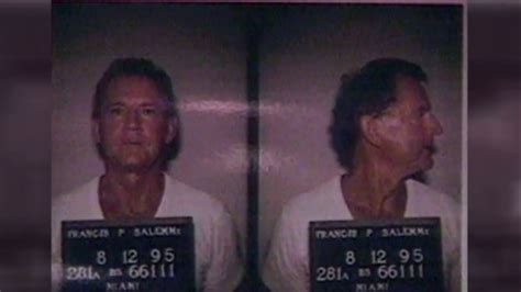 Mafya Babas Amp 39 Cadillac Frank Amp 39 Hapishanede Ld Timeturk