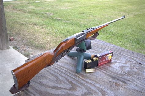 Mag Fed Lever Action Rifles A History Inside Safariland Mag Fed Lever Action Rifles A History Inside Safariland