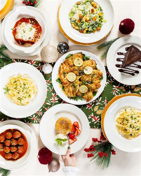 Maggiano Amp 39 S Near Me Near Me Foods Maggiano Amp 39 S Near Me Near Me Foods