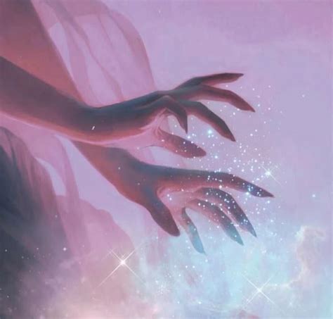 Magic Aesthetic Unicorn Etsy