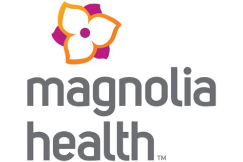 Magnolia Health Plan Mississippi