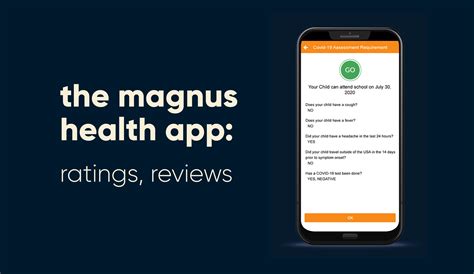 Magnus Health