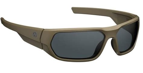 Magpul Radius Tactical Ballistic Military Eyewear Shooting Price