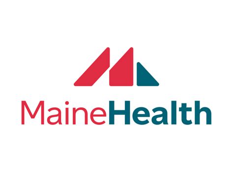 Maine Health Insurance