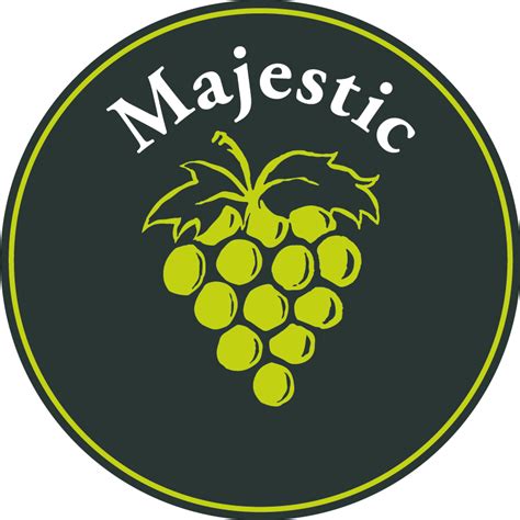 Majestic Wines