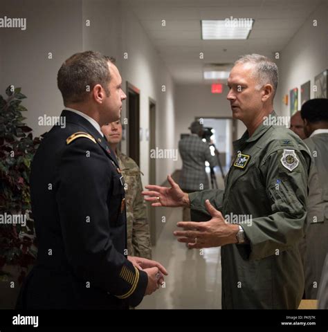 Major Benjamin Walker Shreveport Military Entrance Processing Station Major Benjamin Walker Shreveport Military Entrance Processing Station