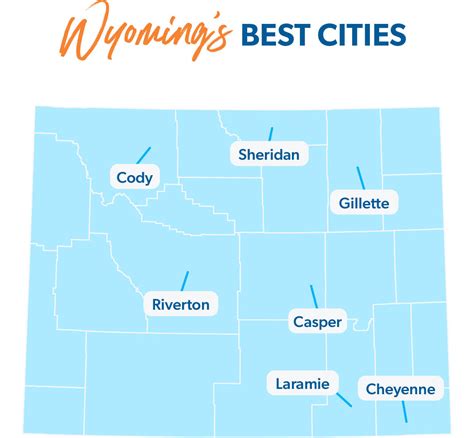 Major Cities In Wyoming To Live In 2024 Apartmentguide Major Cities In Wyoming To Live In 2024 Apartmentguide
