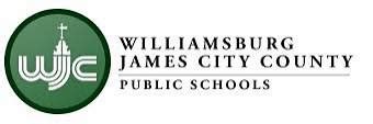 Major Redistricting Considered For Williamsburg James City County Schools Mr Williamsburg