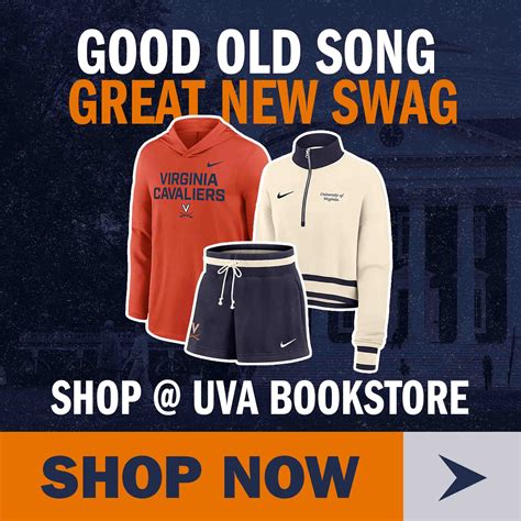 Making The Most Of Your College Visit At Uva