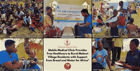 Malawi Mobile Dating: New Connection Trends