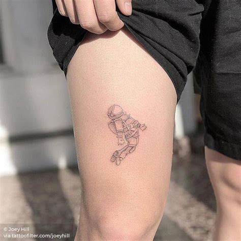 Male Tattoo Ideas Thigh At Roger Bone Blog Male Tattoo Ideas Thigh At Roger Bone Blog