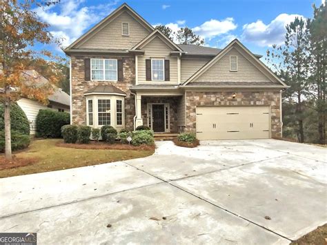 Mallard Ln Locust Grove Ga 30248 Realtor Com