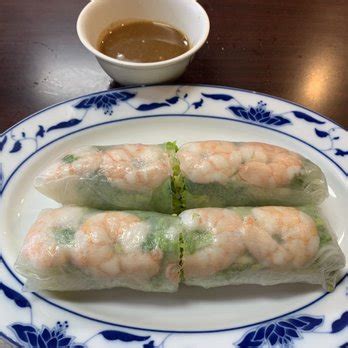 Mama Pho And Sandwichs Stockton Ca Restaurant Reviews Photos Phone Number Tripadvisor