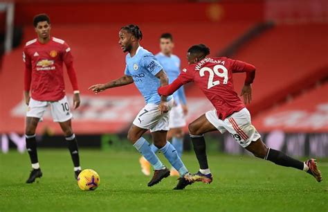 Man Utd Aim To Keep Man City Title Celebrations On Ice Sports The Jakarta Post Man Utd Aim To Keep Man City Title Celebrations On Ice Sports The Jakarta Post