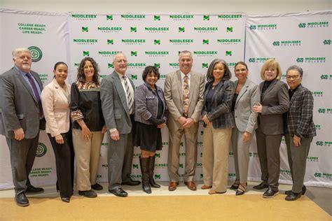 Managed It Services Nj Middlesex County North Brunswick Business Machine Technologies Inc